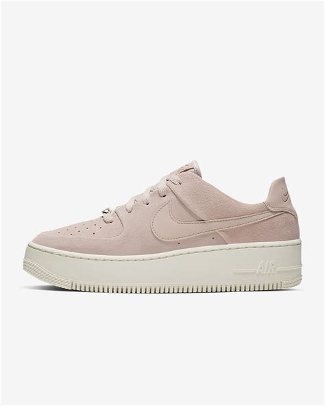 nike air force sage low goedkoop|wmns air force 1 sage low.